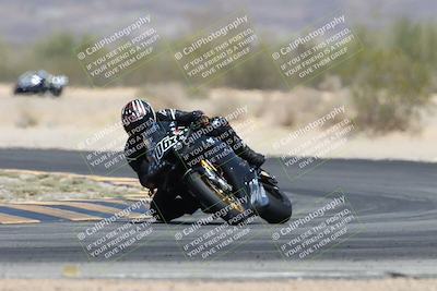 media/Apr-19-2025-CVMA (Sat) [[586b59ad56]]/Race 1-Formula Open/